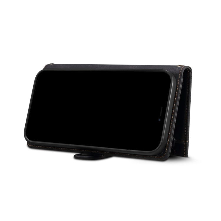 For Motorola Moto E40 / E30 / E20 Retro Frosted Horizontal Flip Leather Phone Case(Black) - Motorola Cases by PMC TechLife | Online Shopping South Africa | PMC TechLife | Buy Now Pay Later Mobicred