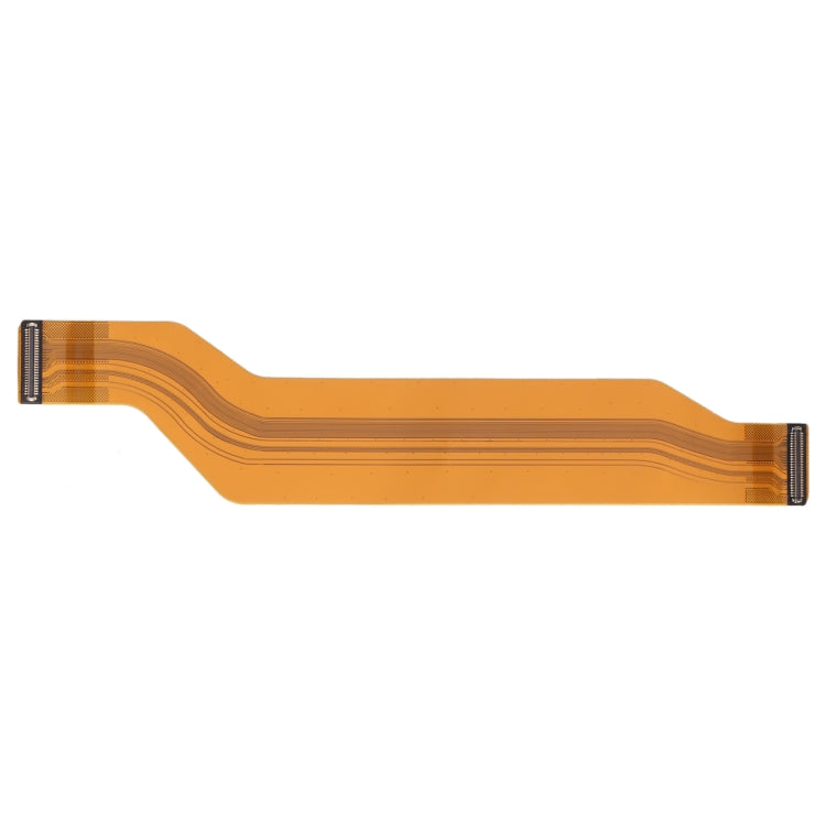 Original Motherboard Flex Cable For Honor 60 SE - Flex Cable by PMC TechLife | Online Shopping South Africa | PMC TechLife | Buy Now Pay Later Mobicred