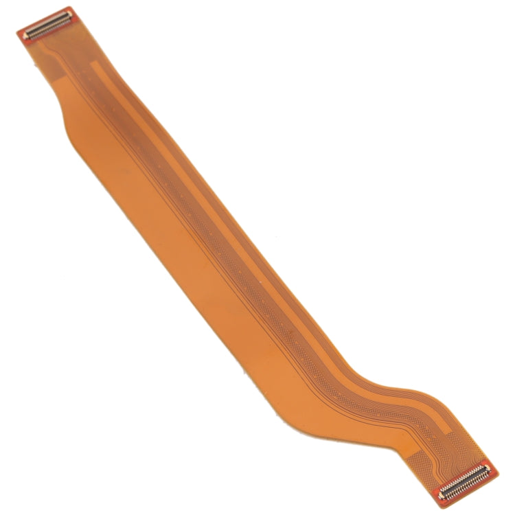 Original Motherboard Flex Cable For Honor X20 SE - Flex Cable by PMC TechLife | Online Shopping South Africa | PMC TechLife | Buy Now Pay Later Mobicred