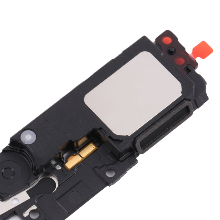 Original Speaker Ringer Buzzer For Honor X30 - Earpiece & Loundspeaker by PMC TechLife | Online Shopping South Africa | PMC TechLife | Buy Now Pay Later Mobicred