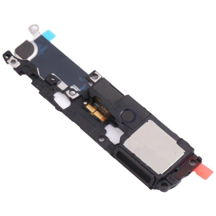 Original Speaker Ringer Buzzer For Huawei Nova 9 - Earpiece & Loundspeaker by PMC TechLife | Online Shopping South Africa | PMC TechLife | Buy Now Pay Later Mobicred