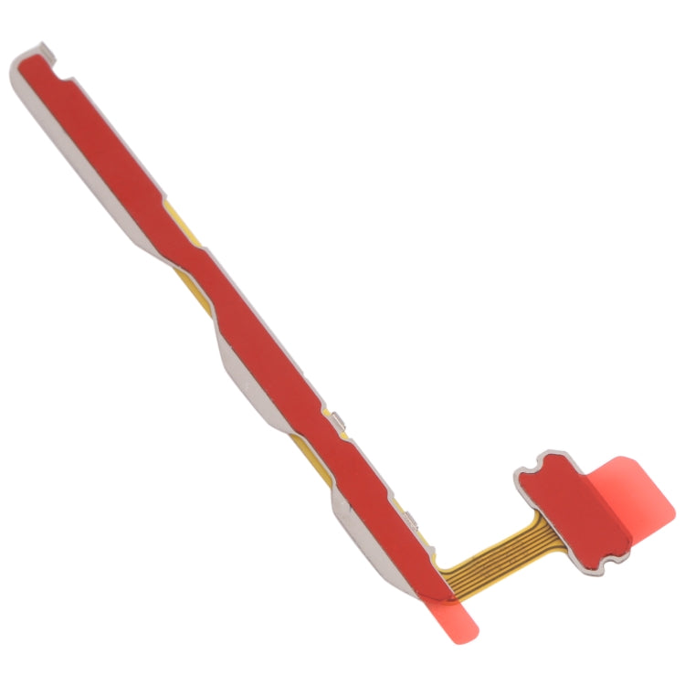 Power Button & Volume Button Flex Cable For Huawei Nova 9 - free shipping - PMc TechLife - Order now!