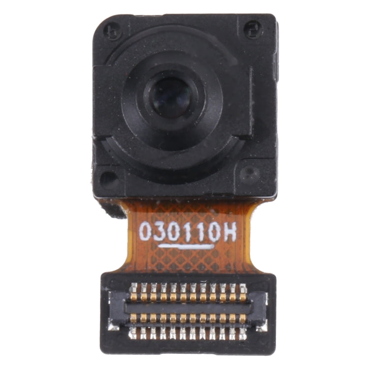 For Honor X20 SE Original Front Facing Camera - free shipping - PMC TechLife - Order now!