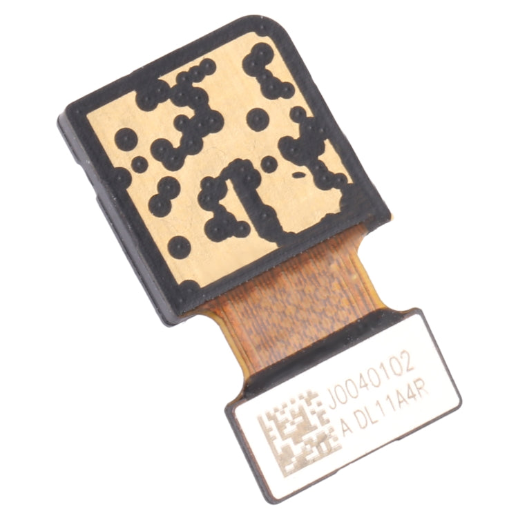 For Honor X20 SE Original Front Facing Camera - free shipping - PMC TechLife - Order now!