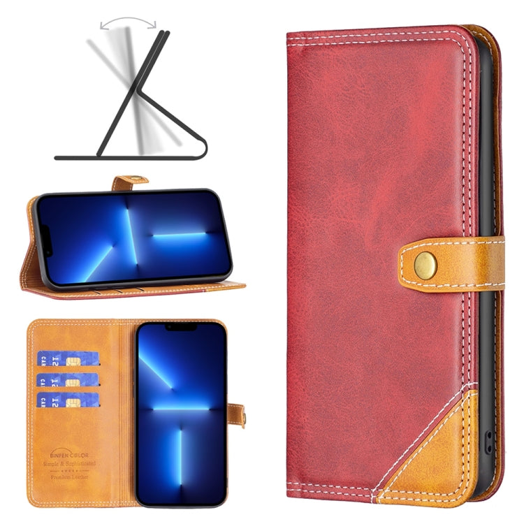 EDA002857001D.jpg@fa64f6f206140a64b07ea925eadcf1c8