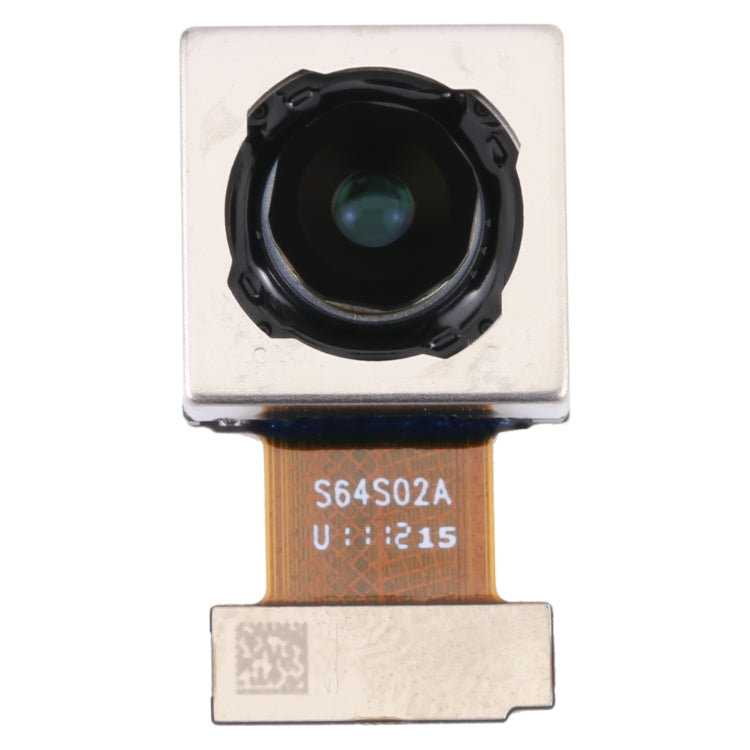 For vivo S9 V2072A Main Back Facing Camera - Camera Parts by PMC TechLife | Online Shopping South Africa | PMC TechLife | Buy Now Pay Later Mobicred