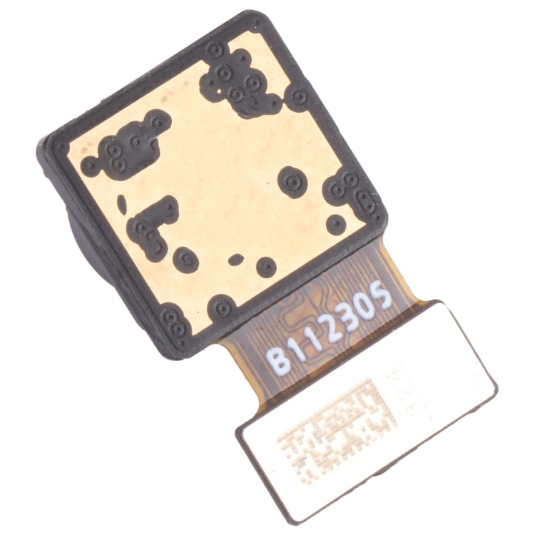 For vivo X60 Pro+ V2056A Front Facing Camera - Camera Parts by PMC TechLife | Online Shopping South Africa | PMC TechLife | Buy Now Pay Later Mobicred