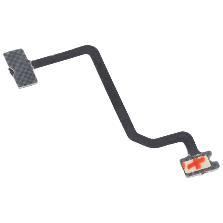 For OPPO Reno7 Pro 5G Power Button Flex Cable - Flex Cable by PMc TechLife | Online Shopping South Africa | PMc TechLife | Buy Now Pay Later Mobicred