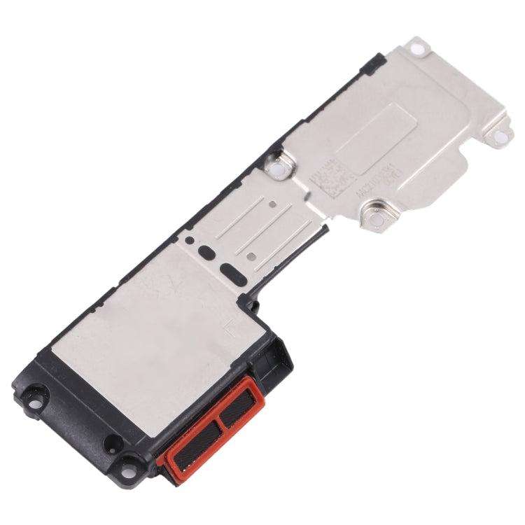 Speaker Ringer Buzzer For Xiaomi Mix 4 - Speaker Ringer Buzzer by PMc TechLife | Online Shopping South Africa | PMc TechLife | Buy Now Pay Later Mobicred