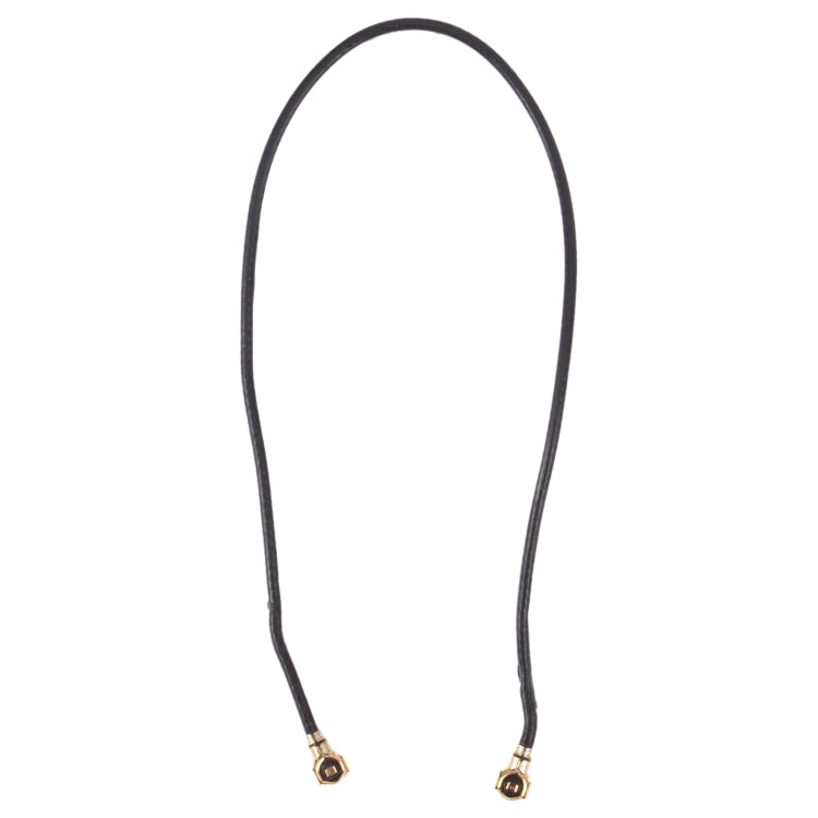 Antenna Signal Flex Cable For Asus Zenfone Max (M2) ZB633KL - free shipping - PMc TechLife - Order now!