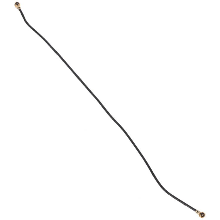 Antenna Signal Flex Cable For Asus Zenfone 5/5z ZS620KL - Flex Cable by PMC TechLife | Online Shopping South Africa | PMC TechLife | Buy Now Pay Later Mobicred