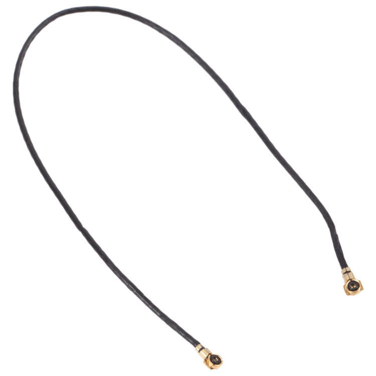 Antenna Signal Flex Cable For Asus Zenfone 5/5z ZS620KL - Flex Cable by PMC TechLife | Online Shopping South Africa | PMC TechLife | Buy Now Pay Later Mobicred
