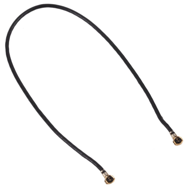 Antenna Signal Flex Cable For Asus Zenfone 4 Max ZC554KL - Flex Cable by PMc TechLife | Online Shopping South Africa | PMc TechLife | Buy Now Pay Later Mobicred