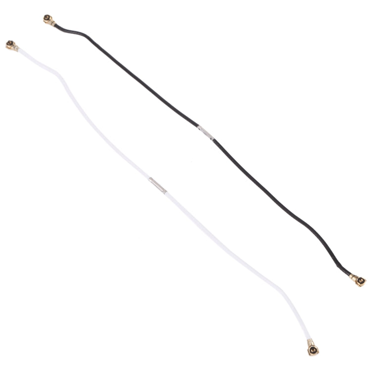 Antenna Signal Flex Cable For Asus Zenfone 8 Flip ZS672KS - Flex Cable by PMc TechLife | Online Shopping South Africa | PMc TechLife | Buy Now Pay Later Mobicred
