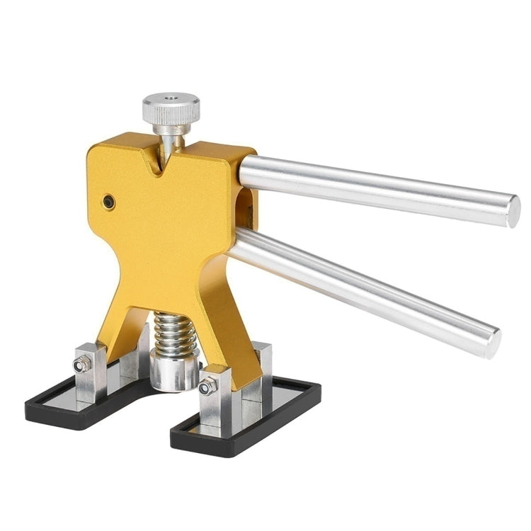 D3 94 in 1 Car Paintless Dent Dings Repair Lifter Tools Kit, Plug Type:UK Plug - Sheet Metal Tools by PMC TechLife | Online Shopping South Africa | PMC TechLife | Buy Now Pay Later Mobicred