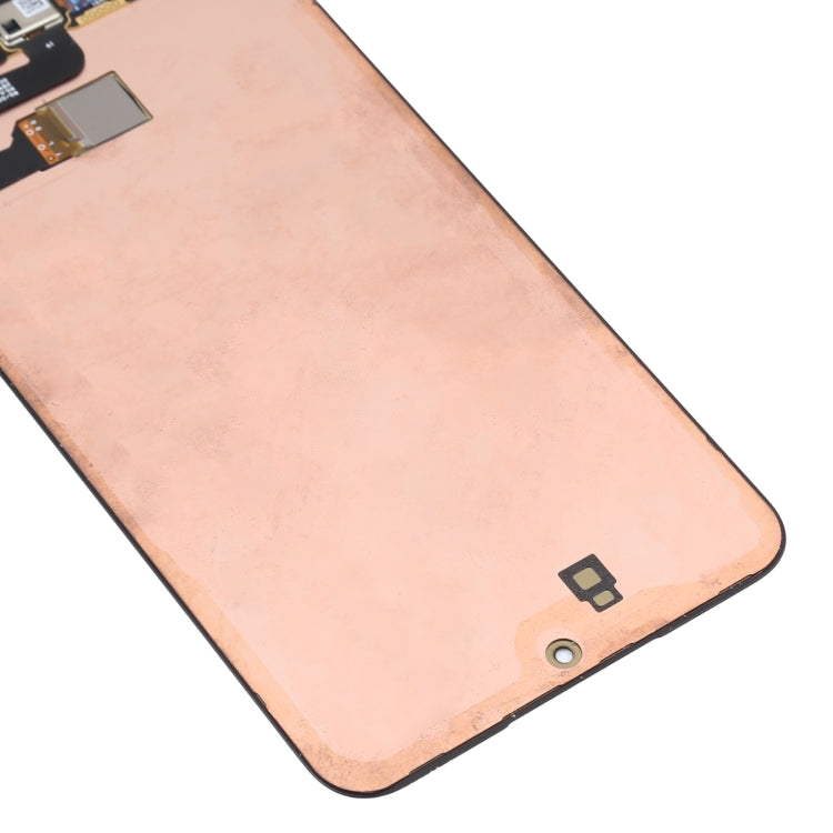 Original Super AMOLED LCD Screen For Samsung Galaxy S22+ 5G SM-S906B with Digitizer Full Assembly - free shipping - PMc TechLife - Order now!