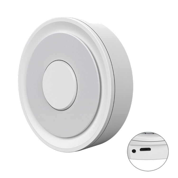 NEO NAS-GW01B ZigBee WiFi Gateway Smart Control Center - Smart Switch by NEO | Online Shopping South Africa | PMC TechLife | Buy Now Pay Later Mobicred