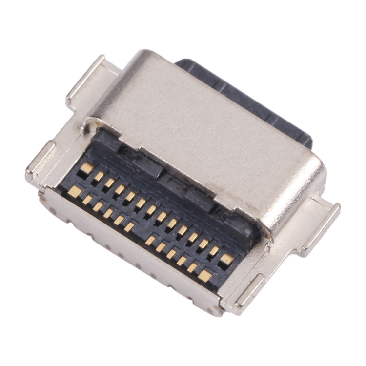 For Samsung Galaxy Z Flip 10pcs Charging Port Connector - free shipping - PMc TechLife - Order now!