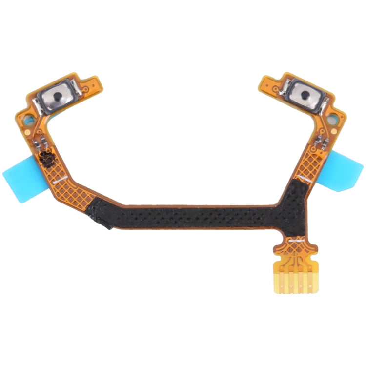 For Samsung Galaxy Watch 42mm SM-R810 Power Button Flex Cable - free shipping - PMc TechLife - Order now!