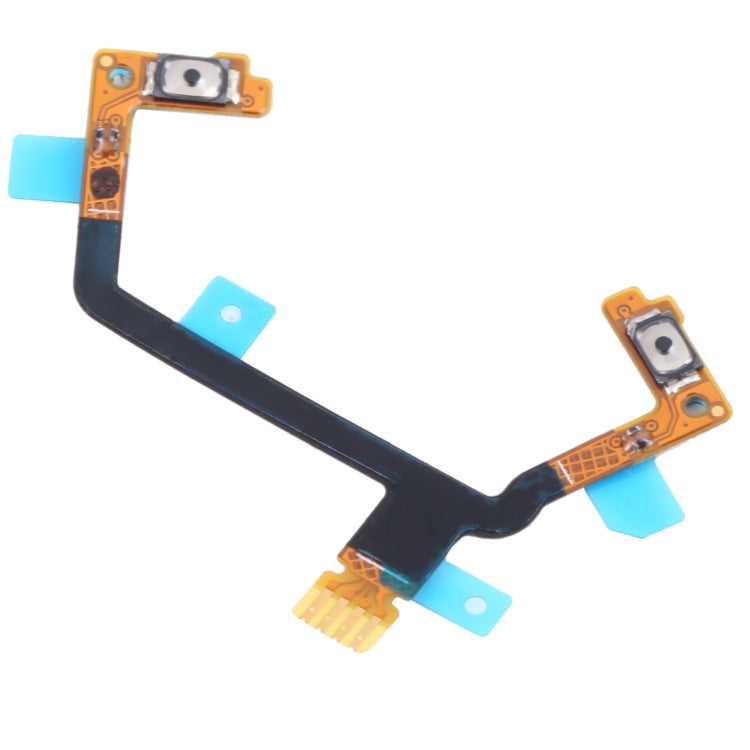 For Samsung Galaxy Watch 46mm SM-R800 Power Button Flex Cable - free shipping - PMc TechLife - Order now!