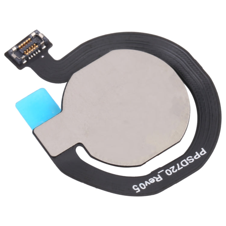 Heart Rate Monitor Sensor Flex Cable For Samsung Galaxy Watch Active SM-R500 - free shipping - PMc TechLife - Order now!