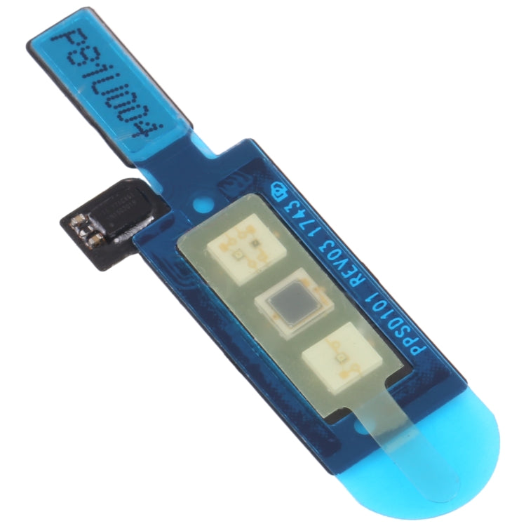 Heart Rate Monitor Sensor Flex Cable For Samsung Galaxy Fit2 Pro SM-R365 - free shipping - PMc TechLife - Order now!