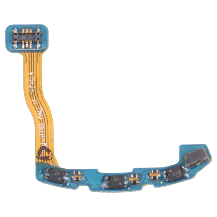 Gravity Sensor Flex Cable For Samsung Gear S3 S3 Classic/Gear S3 Frontier SM-R760 SM-R770 - free shipping - PMc TechLife - Order now!