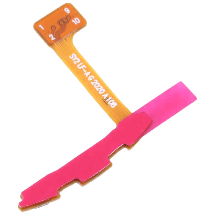 Gravity Sensor Flex Cable For Samsung Galaxy Watch 3 45mm SM-R840/R845 - free shipping - PMc TechLife - Order now!