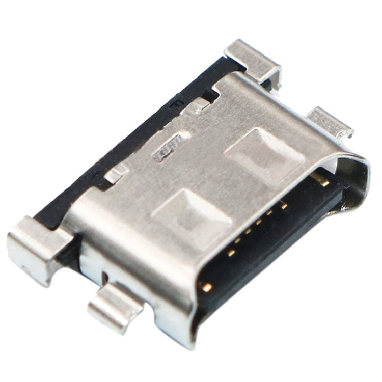 For Samsung Galaxy A32 10pcs Charging Port Connector - free shipping - PMc TechLife - Order now!