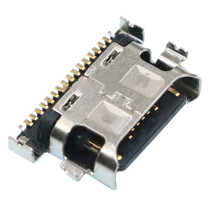 For Samsung Galaxy A70s 10pcs Charging Port Connector - free shipping - PMc TechLife - Order now!