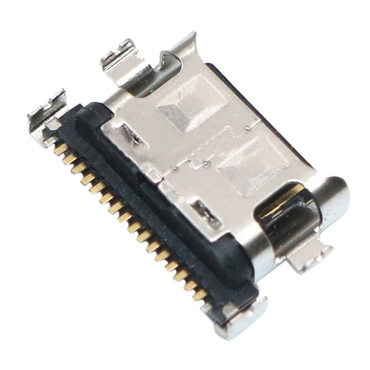 For Samsung Galaxy A70s 10pcs Charging Port Connector - free shipping - PMc TechLife - Order now!