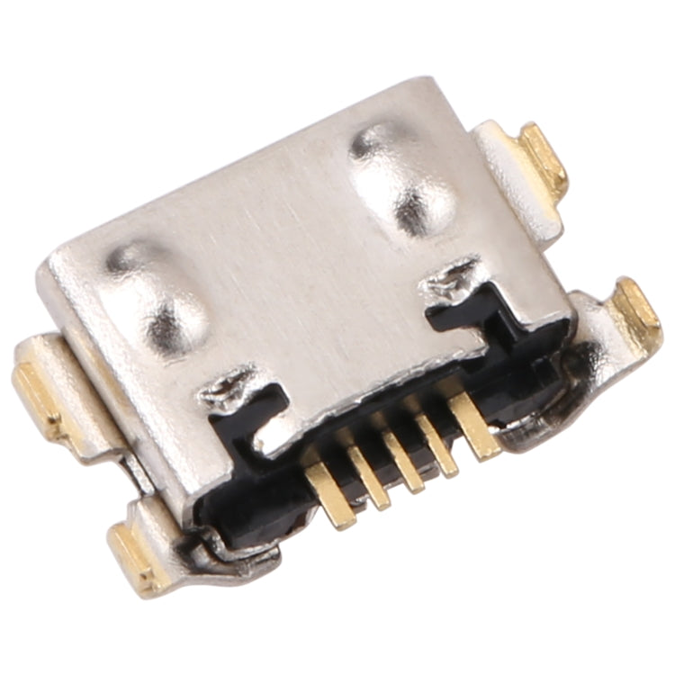 For Samsung Galaxy A01 Core / A3 Core 10pcs Charging Port Connector - free shipping - PMc TechLife - Order now!