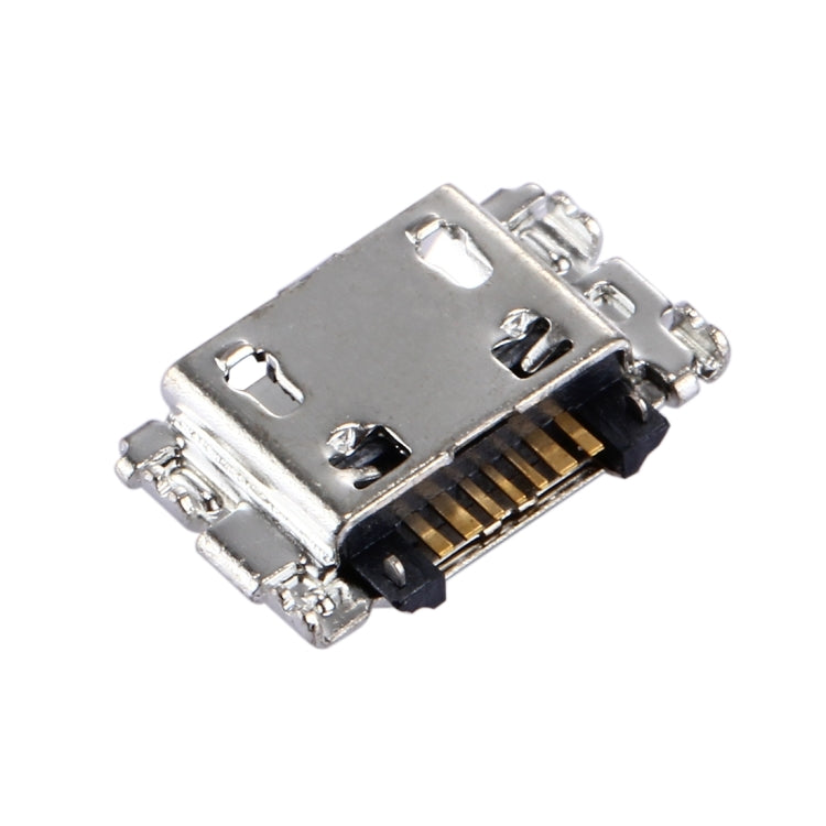 For Samsung Galaxy J2 Core 10pcs Charging Port Connector - free shipping - PMc TechLife - Order now!
