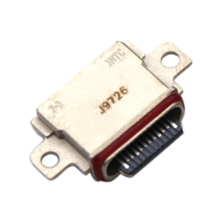 For Samsung Galaxy S20+ 5G Charging Port Connector - free shipping - PMc TechLife - Order now!