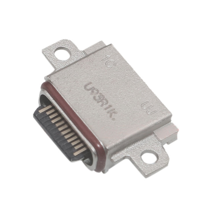 For Samsung Galaxy Fold Charging Port Connector - Other Galaxy Parts by PMc TechLife | Online Shopping South Africa | PMc TechLife | Buy Now Pay Later Mobicred