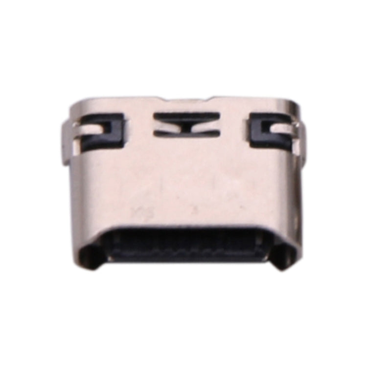 For Samsung Galaxy A90 Charging Port Connector - free shipping - PMc TechLife - Order now!