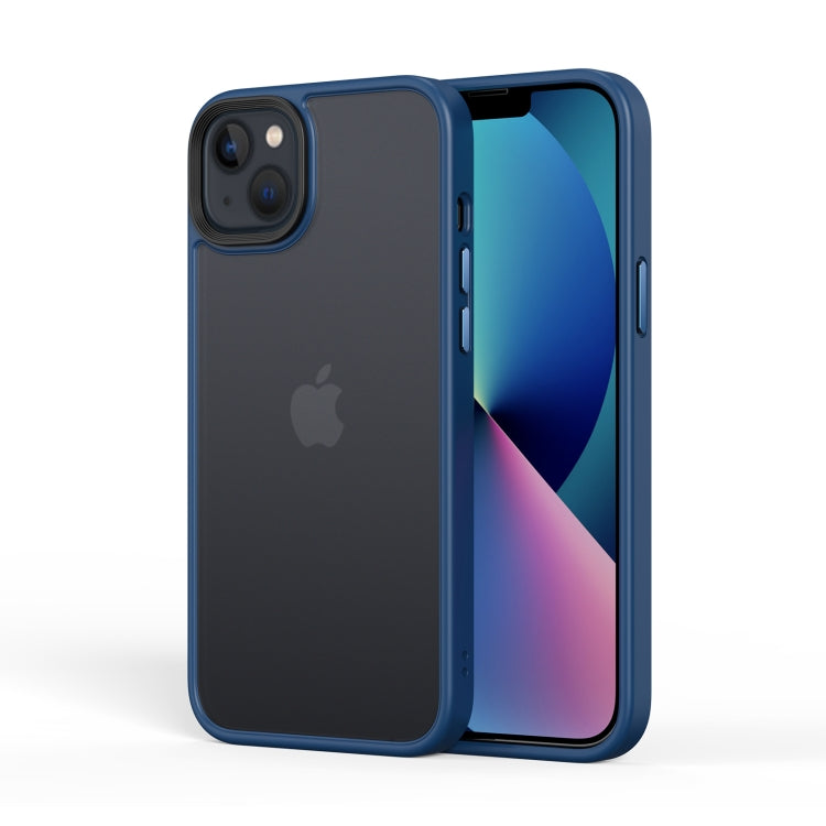 EDA003274602C.jpg@adb3536c9e56e42e2ee30c257b00a4de