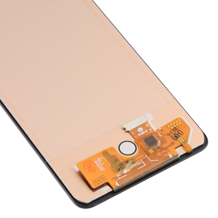 Incell LCD Screen For Samsung Galaxy A32 4G SM-A325 with Digitizer Full Assembly (Not Supporting Fingerprint Identification) - free shipping - PMc TechLife - Order now!