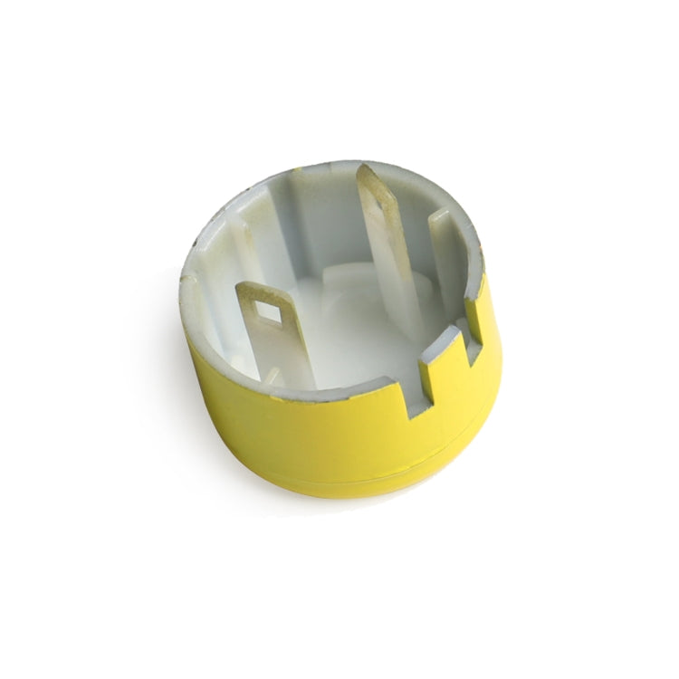 Car Engine Start Key Push Button Cover for BMW G / F Chassis, Style:with Start and Stop - Decoration Rings by PMC TechLife | Online Shopping South Africa | PMC TechLife | Buy Now Pay Later Mobicred