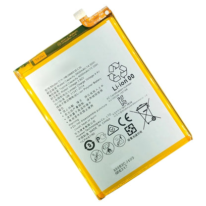 HB396693ECW For Huawei Mate 8 Li-Polymer Battery Replacement - For Huawei by PMC Jewellery | Online Shopping South Africa | PMC Jewellery | Buy Now Pay Later Mobicred