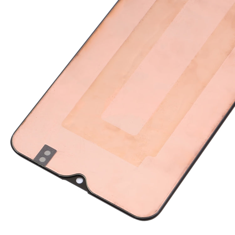 Original Super AMOLED LCD Screen For Samsung Galaxy M10S SM-M107F with Digitizer Full Assembly - free shipping - PMc TechLife - Order now!