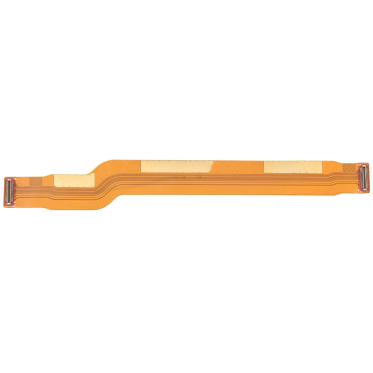 For Infinix Note 10 Pro/10 Pro NFC X695 Motherboard Flex Cable - Flex Cable by PMC TechLife | Online Shopping South Africa | PMC TechLife