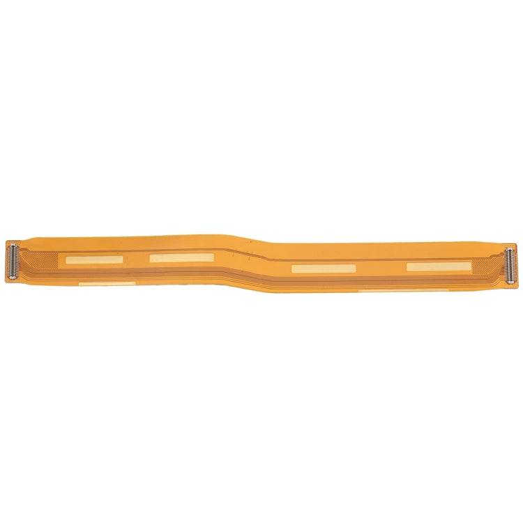 For Infinix Note 11 Pro X697 Motherboard Flex Cable - Flex Cable by PMc TechLife | Online Shopping South Africa | PMc TechLife | Buy Now Pay Later Mobicred