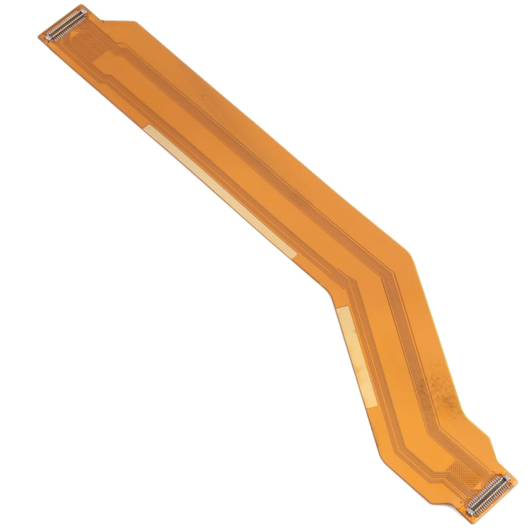 For Tecon Camon 16 CE7 CE7J CE9H Motherboard Flex Cable - free shipping - PMc TechLife - Order now!