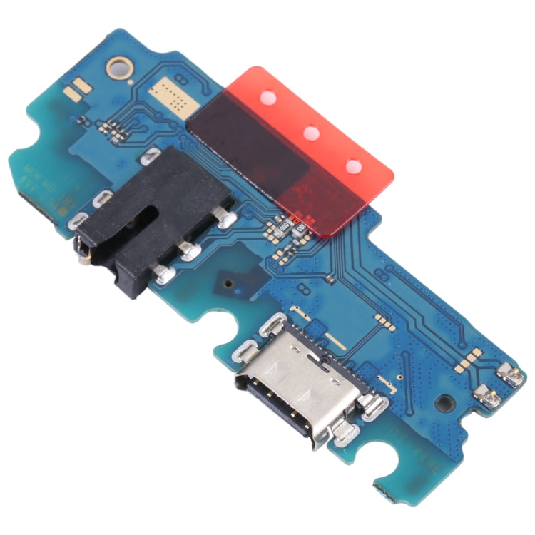 For Samsung Galaxy A13 5G SM-A136B Charging Port Board with IC Chip - free shipping - PMc TechLife - Order now!
