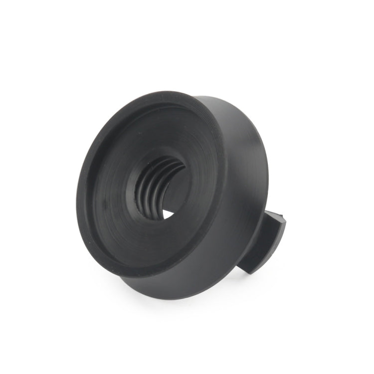 MR-9011 Car Gear Head Stopper for Honda Civic 2014- - Shift Knob by PMC TechLife | Online Shopping South Africa | PMC TechLife | Buy Now Pay Later Mobicred