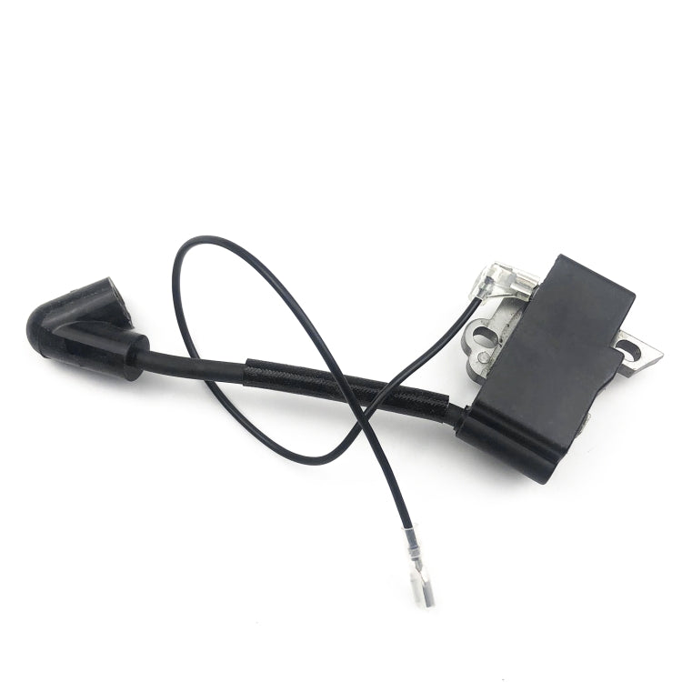 Chainsaw High Pressure Ignition Coil Magneto Module for STIHL MS192T 192 192TC - Lawn Mower, Saws & Accessories by PMC TechLife | Online Shopping South Africa | PMC TechLife | Buy Now Pay Later Mobicred