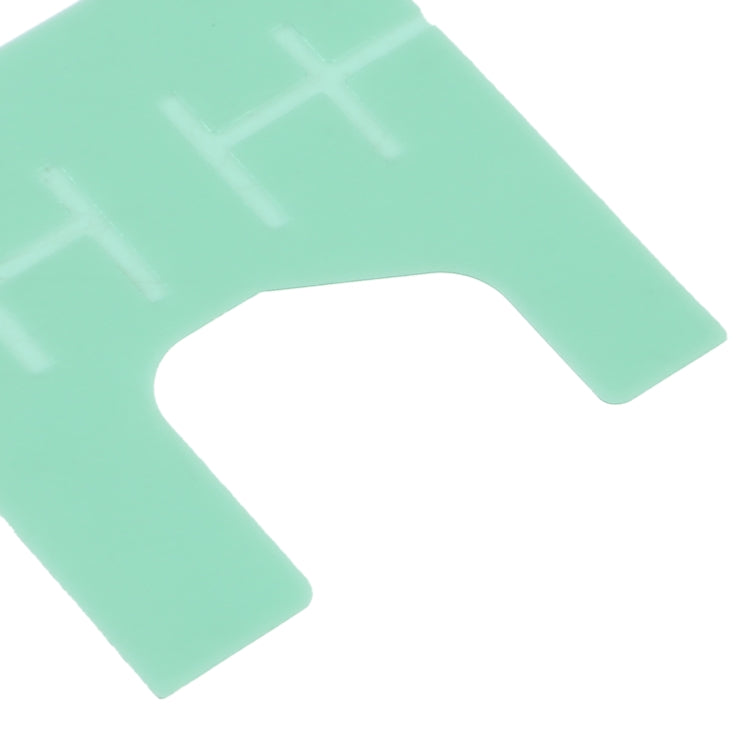 For Samsung Galaxy Note10+ 5G SM-N976F 10pcs Battery Adhesive Tape Stickers - free shipping - PMc TechLife - Order now!