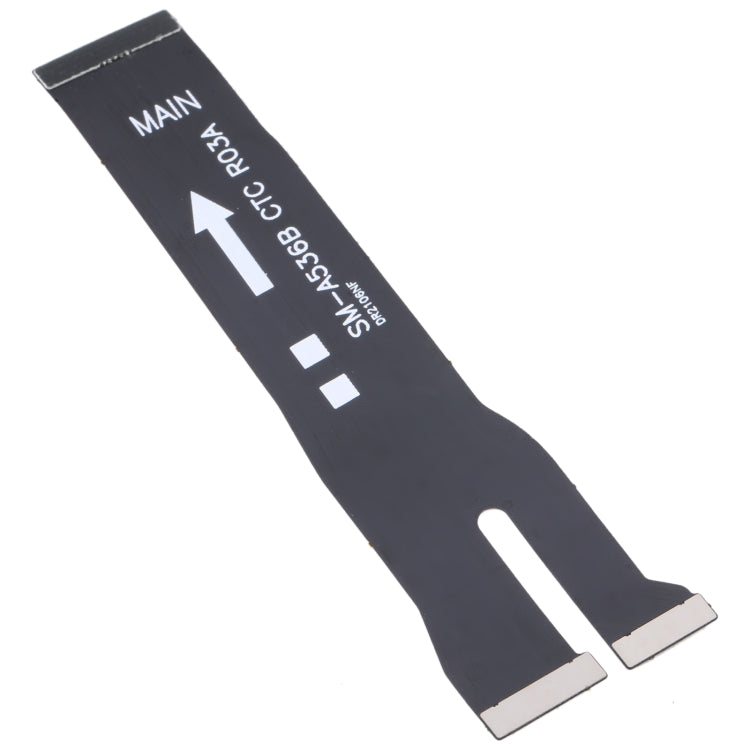 For Samsung Galaxy A53 5G SM-A536B Motherboard Connect Flex Cable - free shipping - PMc TechLife - Order now!