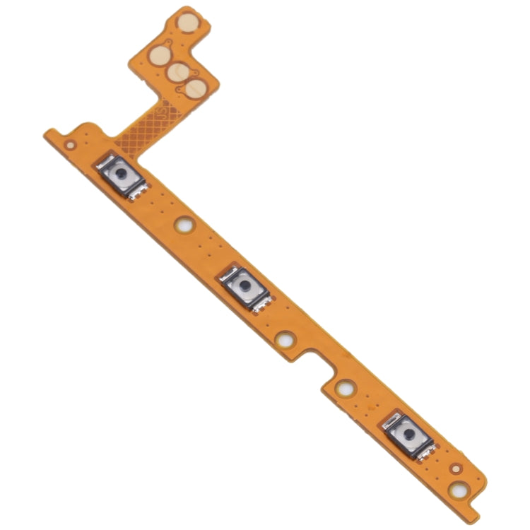 For Samsung Galaxy A53 5G SM-A536B Power Button & Volume Button Flex Cable - free shipping - PMc TechLife - Order now!